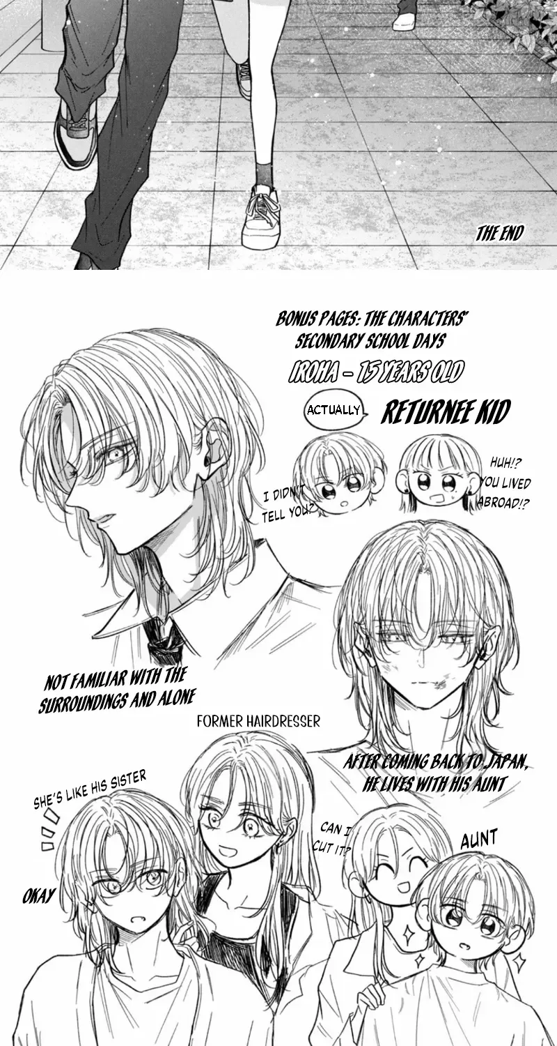 Kimi Wo Hitori Ni Shite Agenai