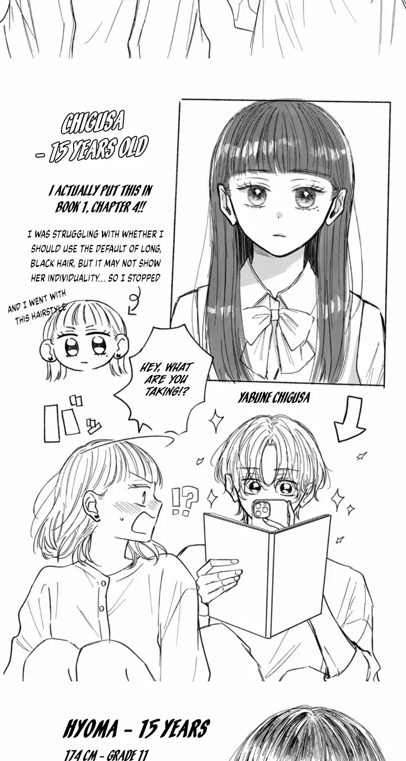 Kimi Wo Hitori Ni Shite Agenai