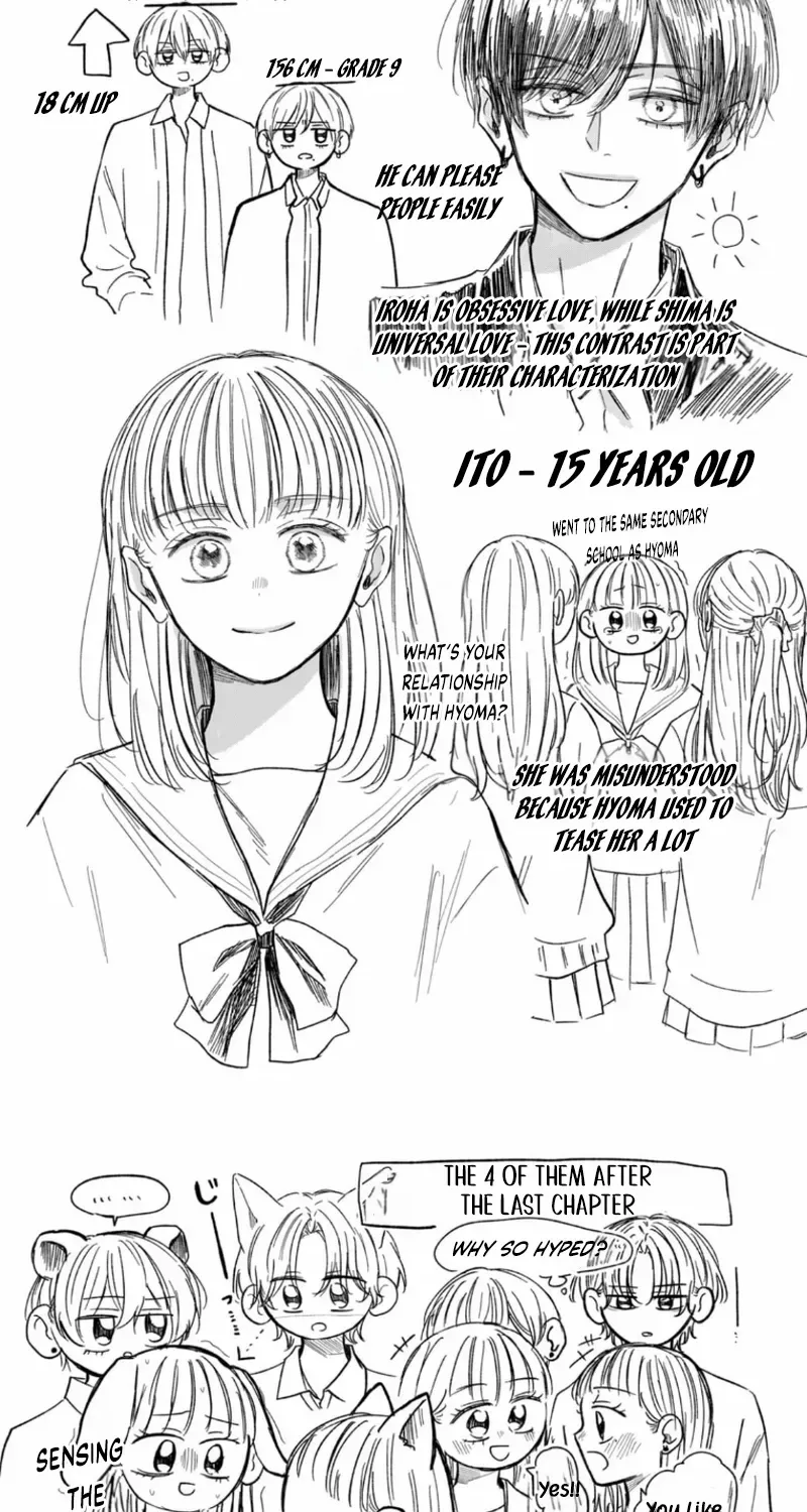 Kimi Wo Hitori Ni Shite Agenai