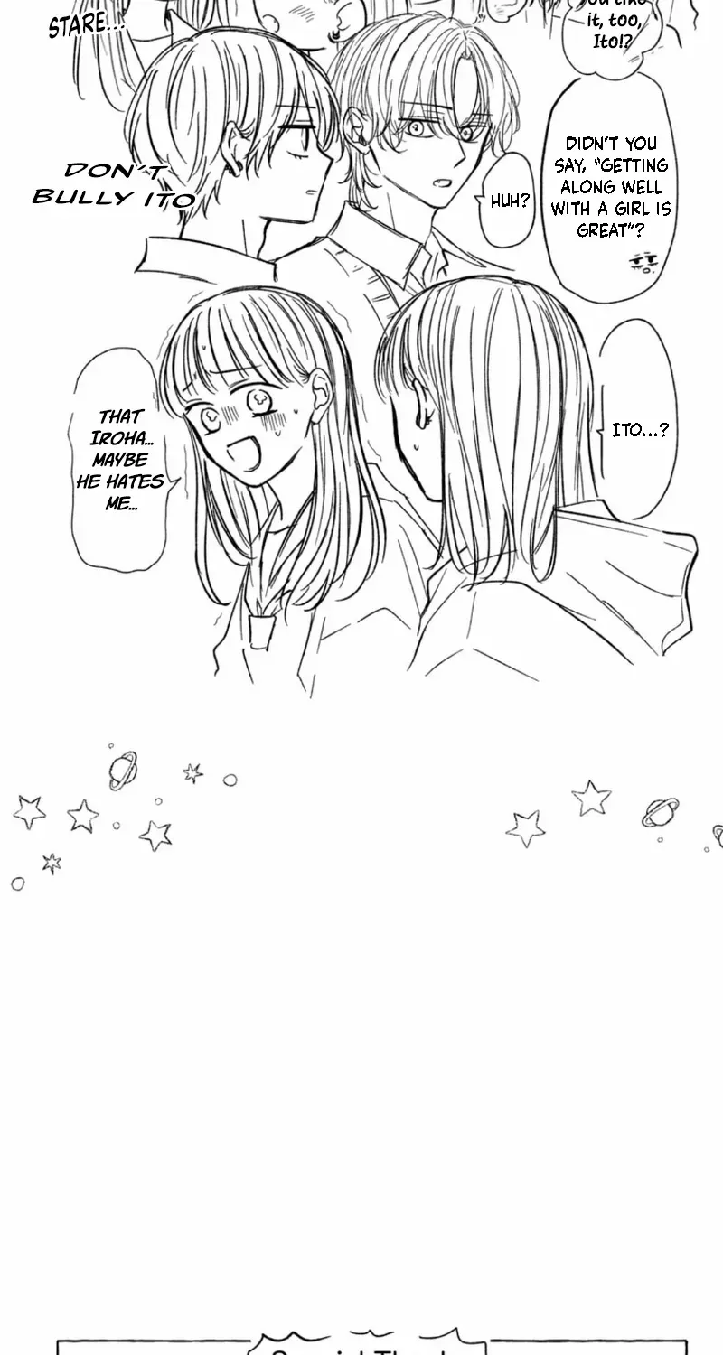 Kimi Wo Hitori Ni Shite Agenai