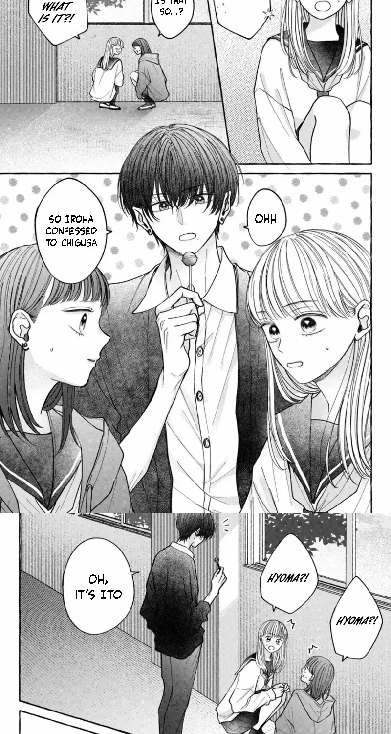 Kimi Wo Hitori Ni Shite Agenai