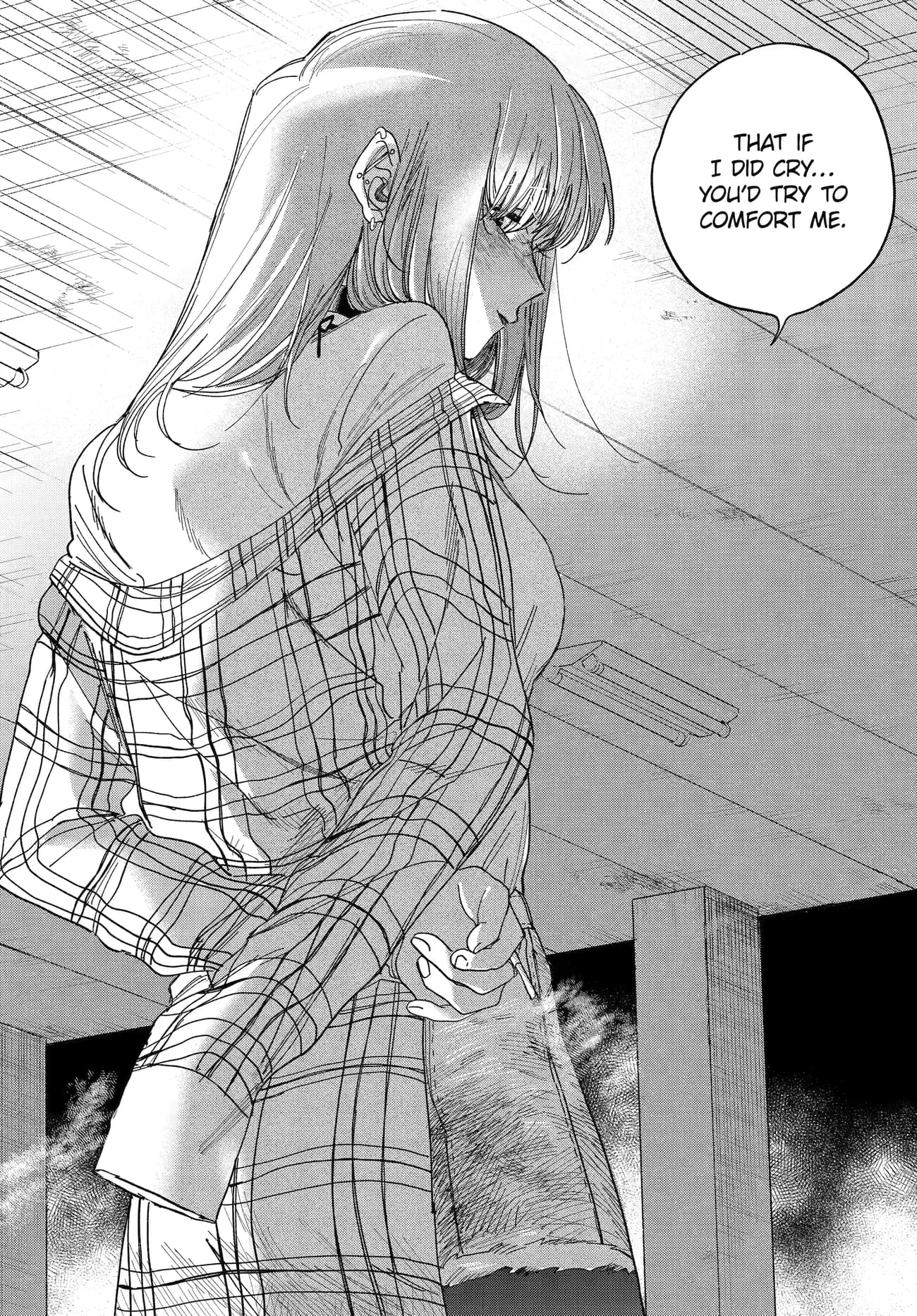 Super no Ura de Yani Suu Futari