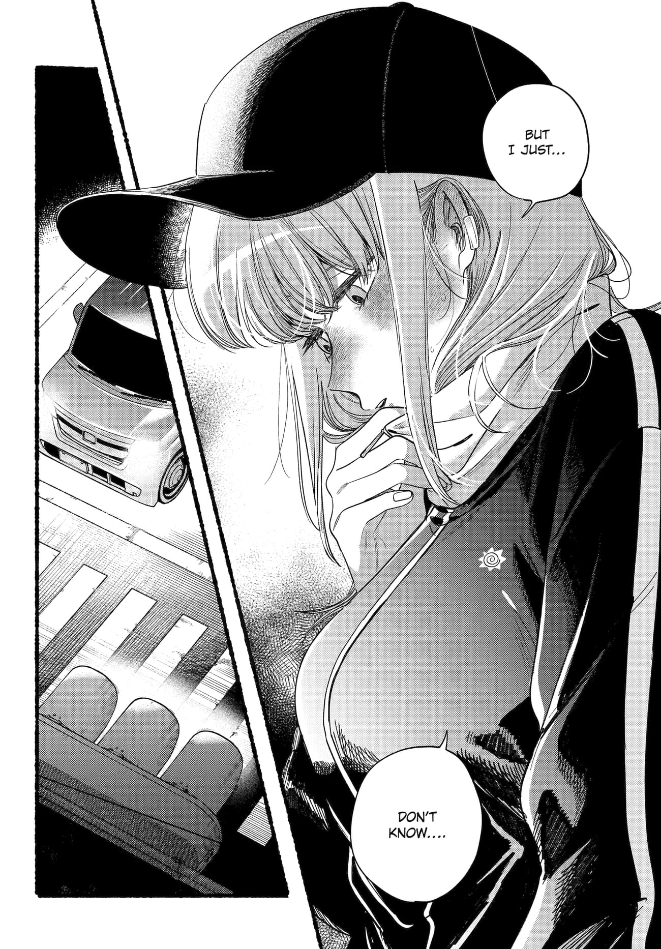Super no Ura de Yani Suu Futari