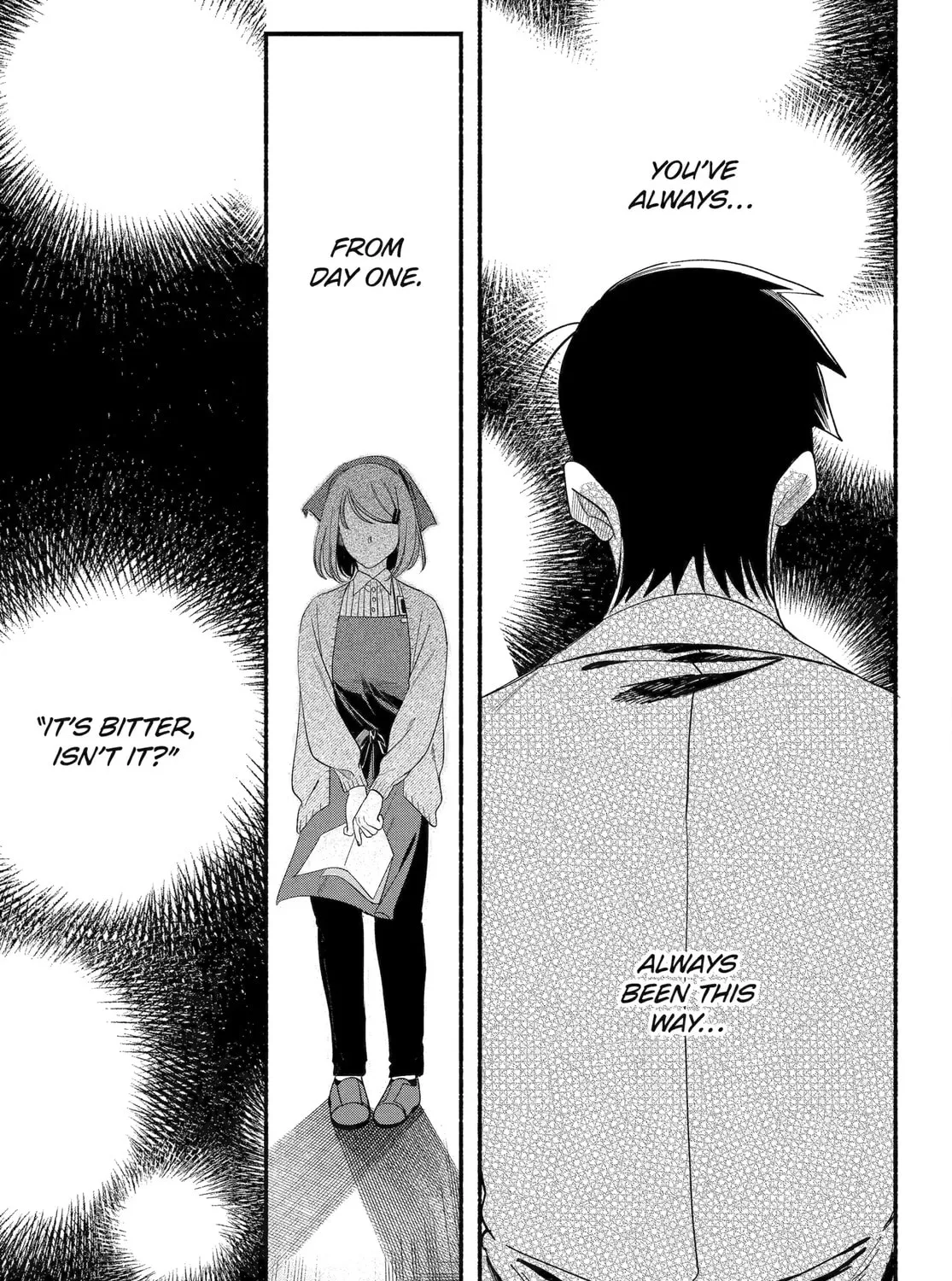 Super no Ura de Yani Suu Futari