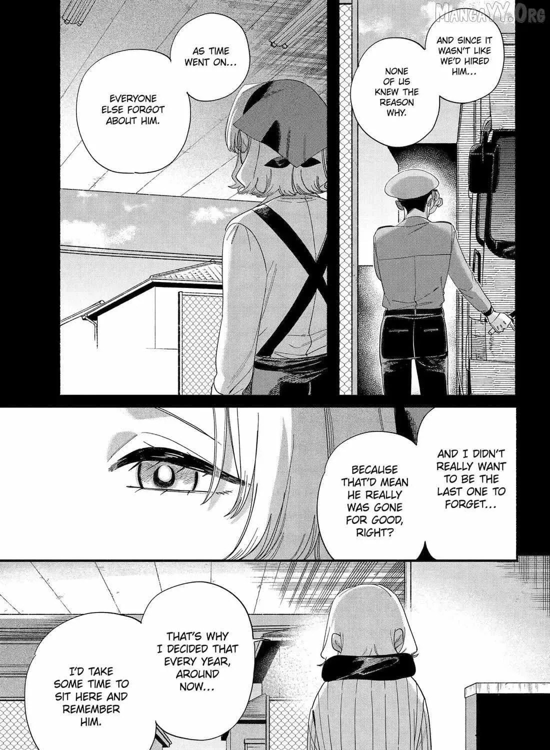 Super no Ura de Yani Suu Futari