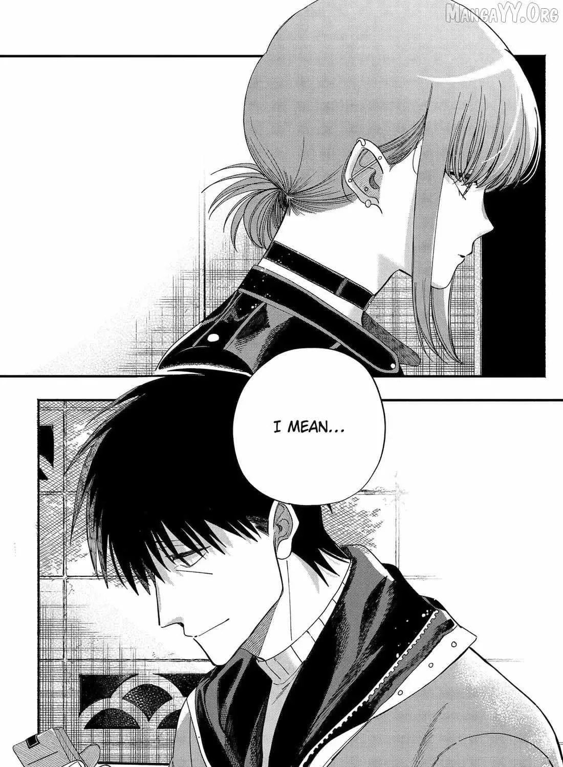 Super no Ura de Yani Suu Futari