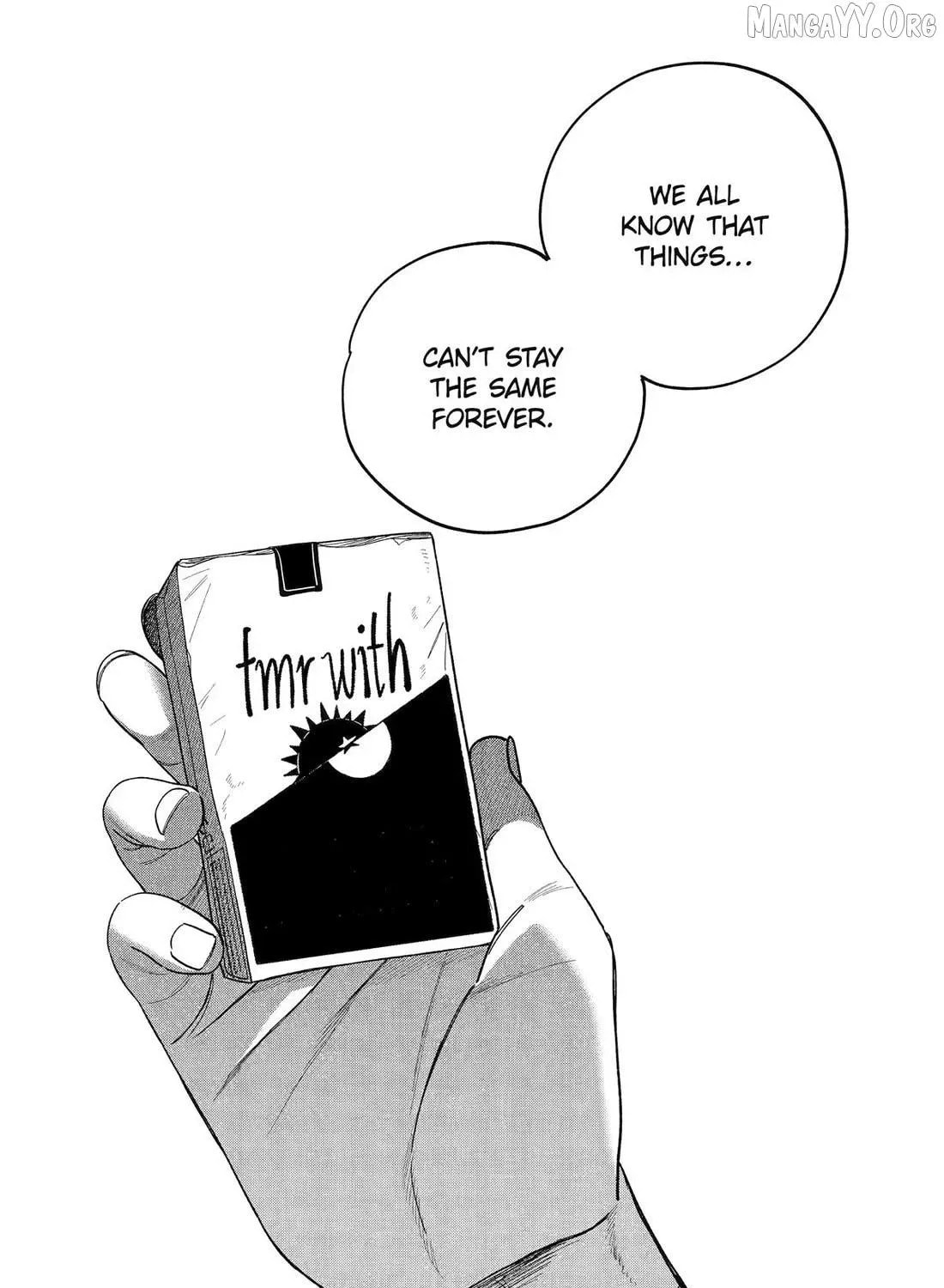 Super no Ura de Yani Suu Futari