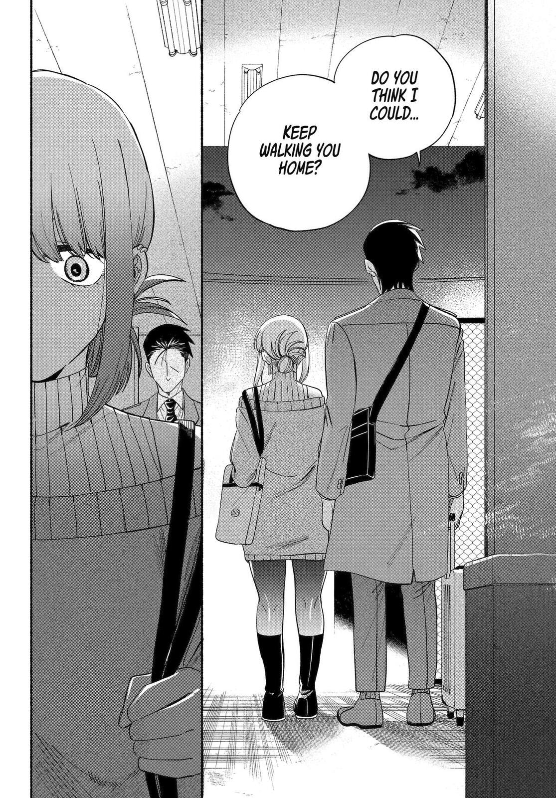 Super no Ura de Yani Suu Futari