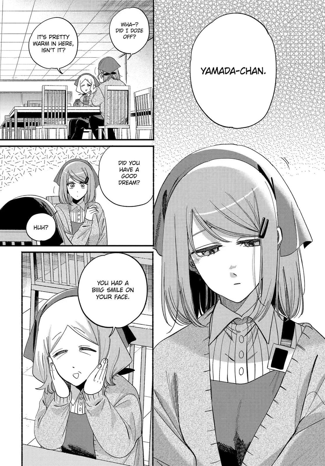 Super no Ura de Yani Suu Futari