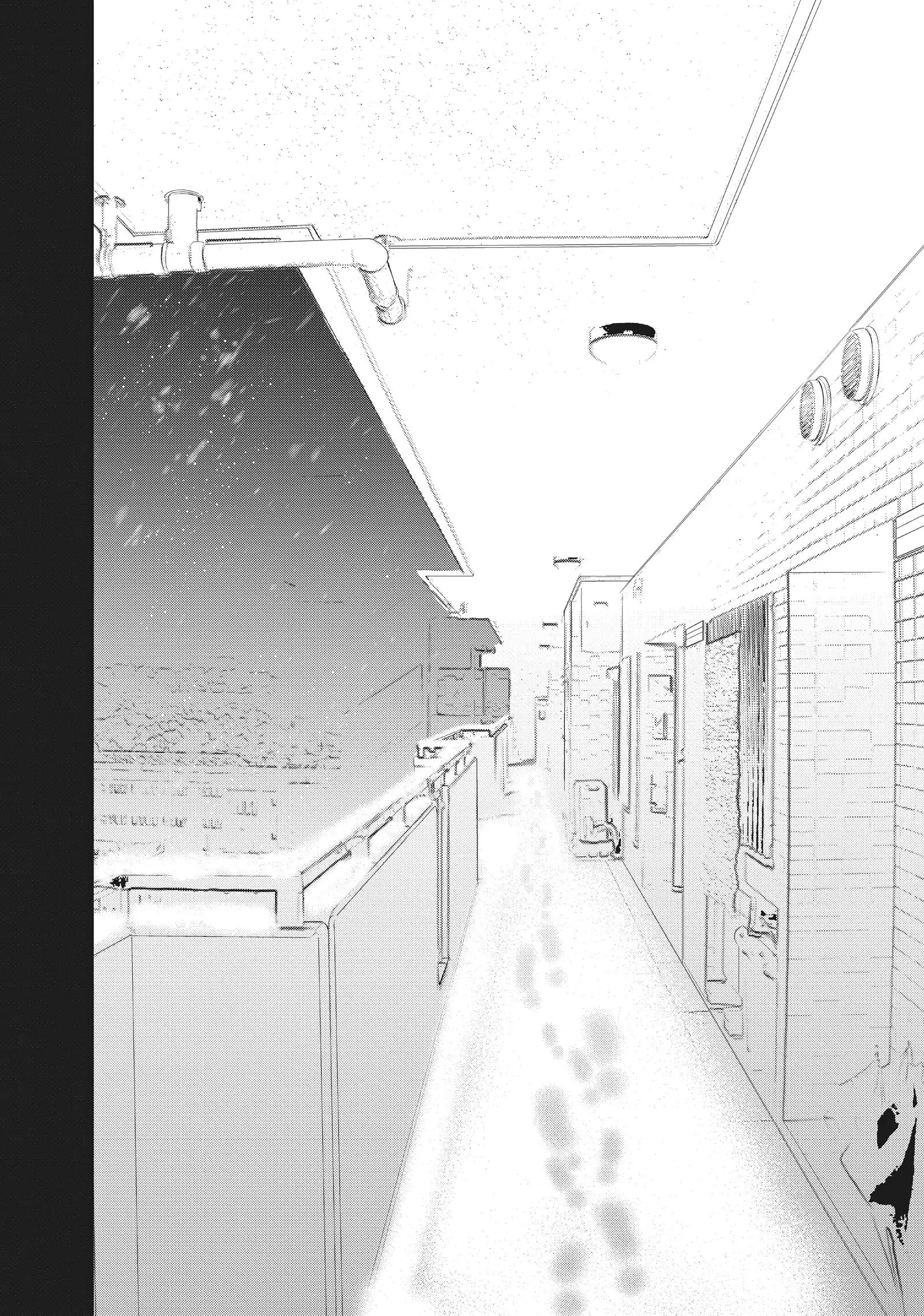 Yamaguchi-kun isn't So Bad