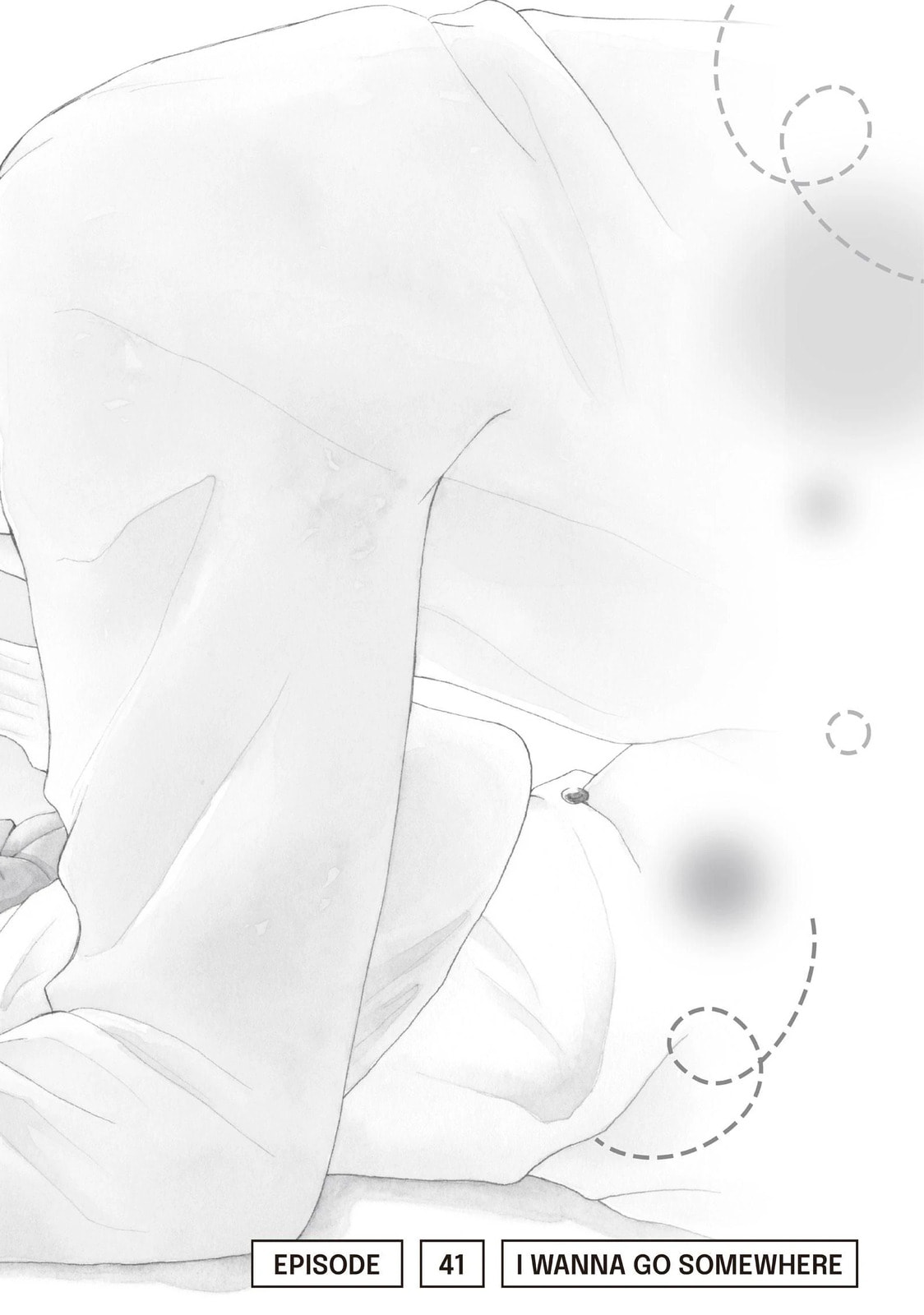 Yamaguchi-kun isn't So Bad