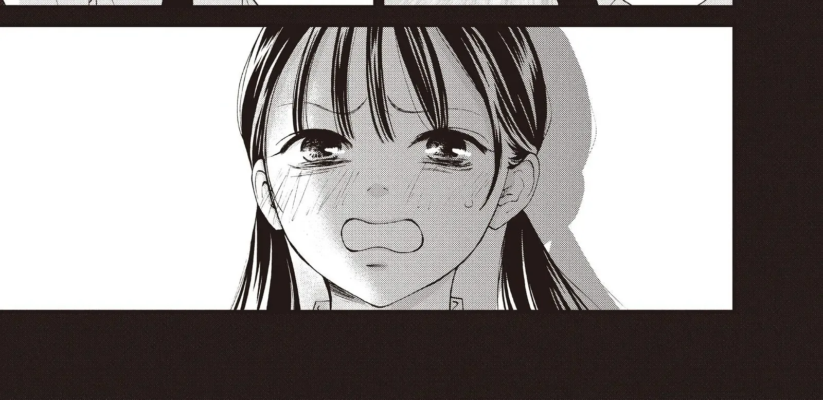 Yamaguchi-kun isn't So Bad