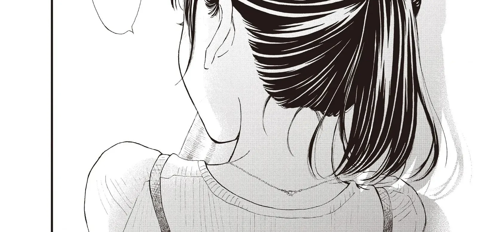 Yamaguchi-kun isn't So Bad