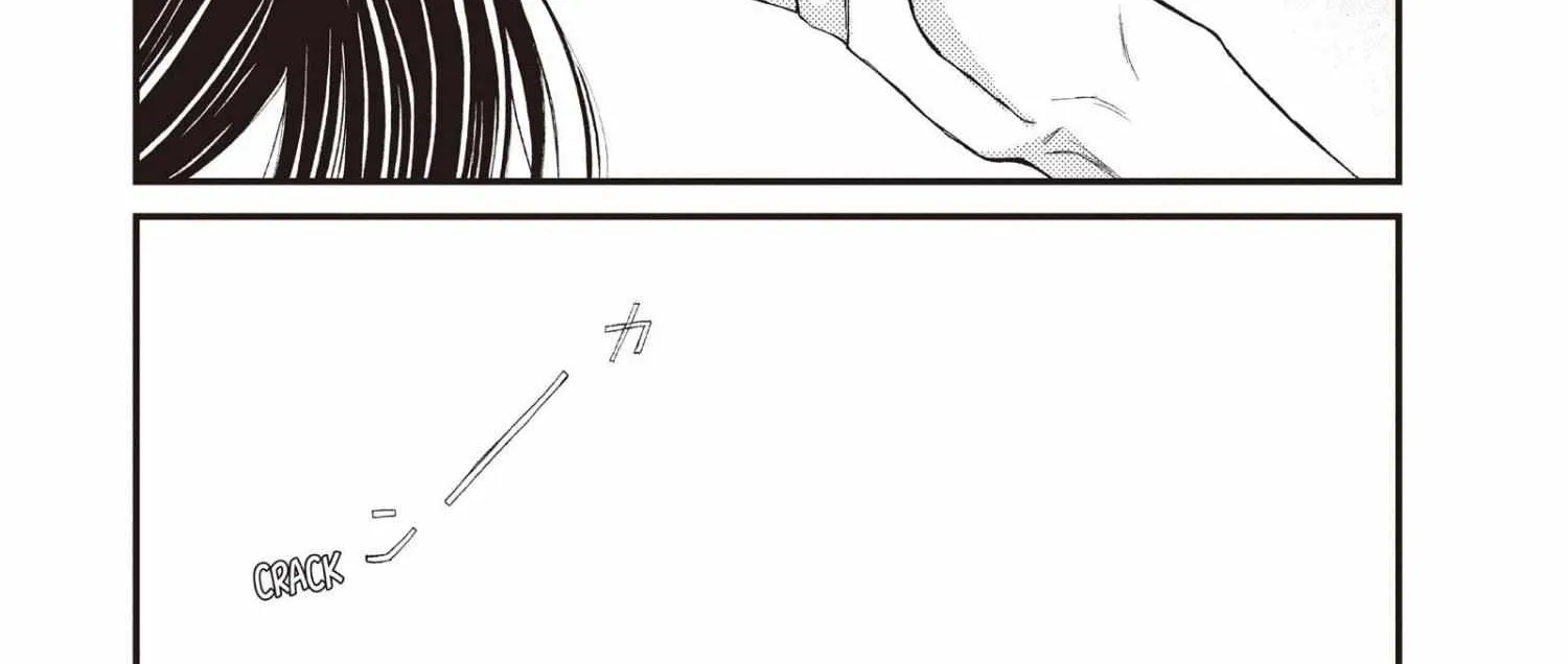 Yamaguchi-kun isn't So Bad