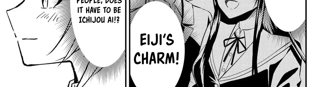 My Life Turned Around: After Being Cheated on and Falsely Accused, I Ended up Being Adored by the Most Beautiful Girl in School