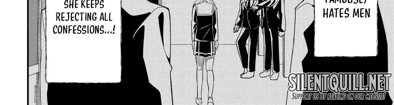 My Life Turned Around: After Being Cheated on and Falsely Accused, I Ended up Being Adored by the Most Beautiful Girl in School