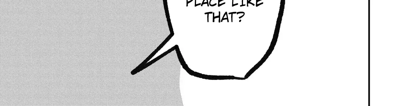 My Life Turned Around: After Being Cheated on and Falsely Accused, I Ended up Being Adored by the Most Beautiful Girl in School