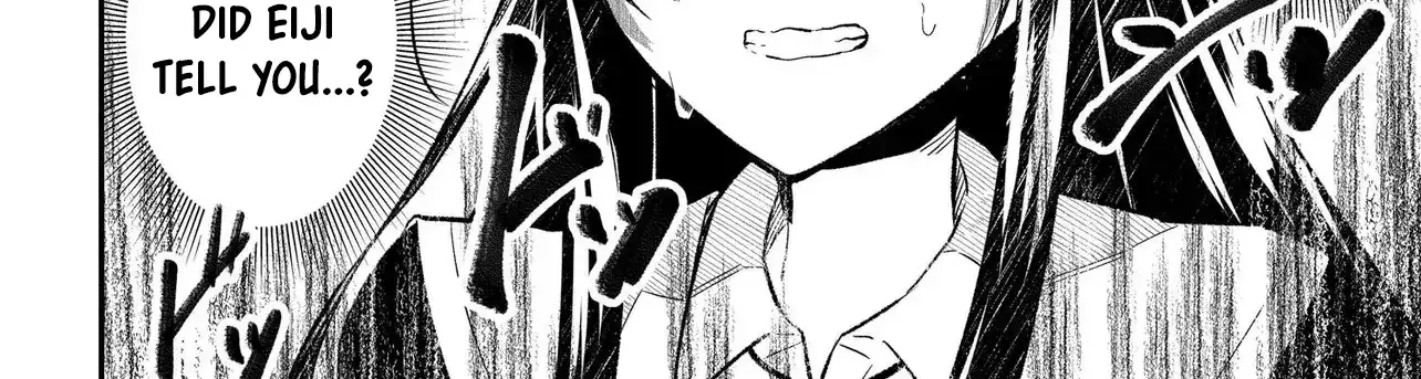 My Life Turned Around: After Being Cheated on and Falsely Accused, I Ended up Being Adored by the Most Beautiful Girl in School