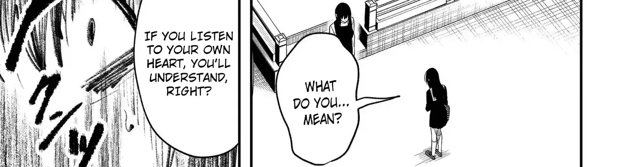 My Life Turned Around: After Being Cheated on and Falsely Accused, I Ended up Being Adored by the Most Beautiful Girl in School