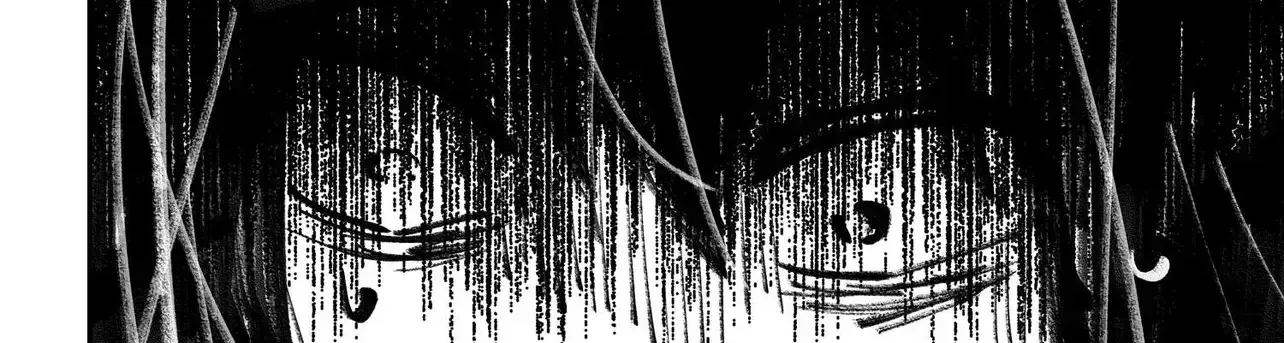 My Life Turned Around: After Being Cheated on and Falsely Accused, I Ended up Being Adored by the Most Beautiful Girl in School