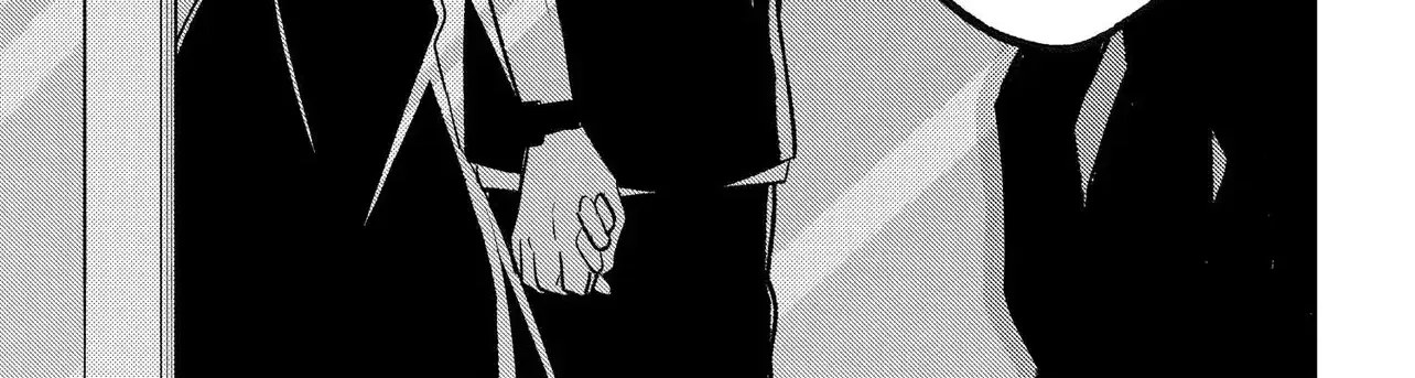 My Life Turned Around: After Being Cheated on and Falsely Accused, I Ended up Being Adored by the Most Beautiful Girl in School