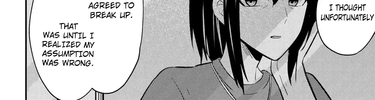 My Life Turned Around: After Being Cheated on and Falsely Accused, I Ended up Being Adored by the Most Beautiful Girl in School