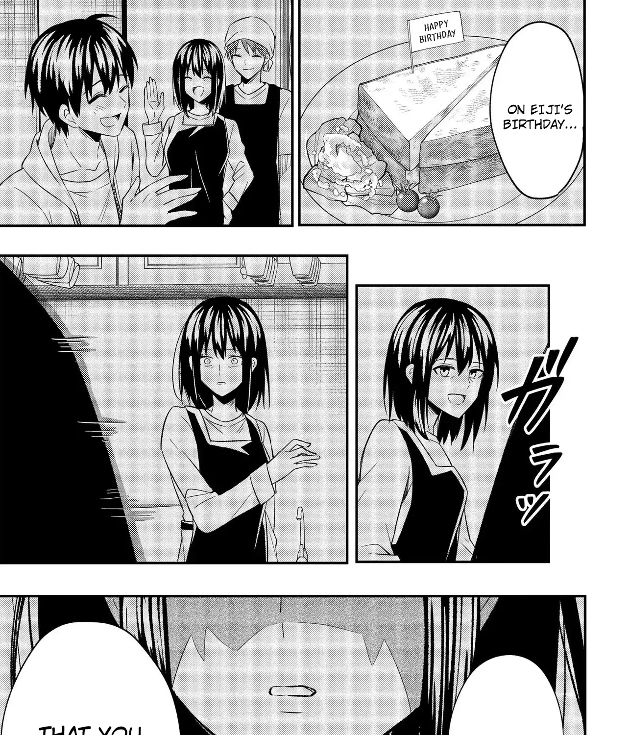 My Life Turned Around: After Being Cheated on and Falsely Accused, I Ended up Being Adored by the Most Beautiful Girl in School