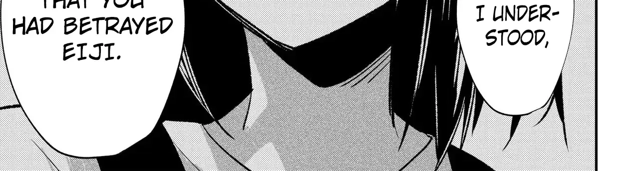 My Life Turned Around: After Being Cheated on and Falsely Accused, I Ended up Being Adored by the Most Beautiful Girl in School