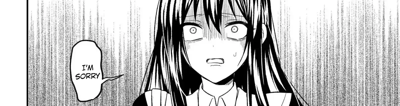 My Life Turned Around: After Being Cheated on and Falsely Accused, I Ended up Being Adored by the Most Beautiful Girl in School