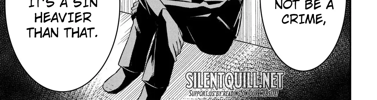 My Life Turned Around: After Being Cheated on and Falsely Accused, I Ended up Being Adored by the Most Beautiful Girl in School