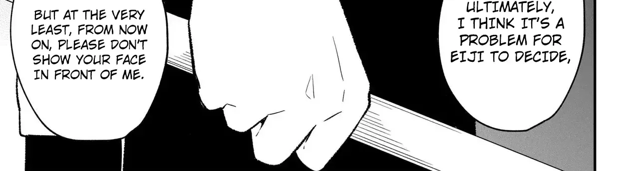 My Life Turned Around: After Being Cheated on and Falsely Accused, I Ended up Being Adored by the Most Beautiful Girl in School