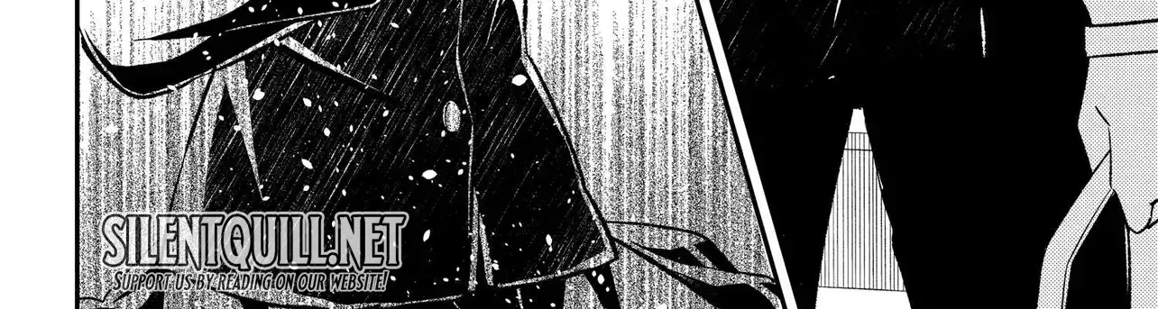 My Life Turned Around: After Being Cheated on and Falsely Accused, I Ended up Being Adored by the Most Beautiful Girl in School