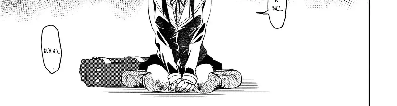 My Life Turned Around: After Being Cheated on and Falsely Accused, I Ended up Being Adored by the Most Beautiful Girl in School