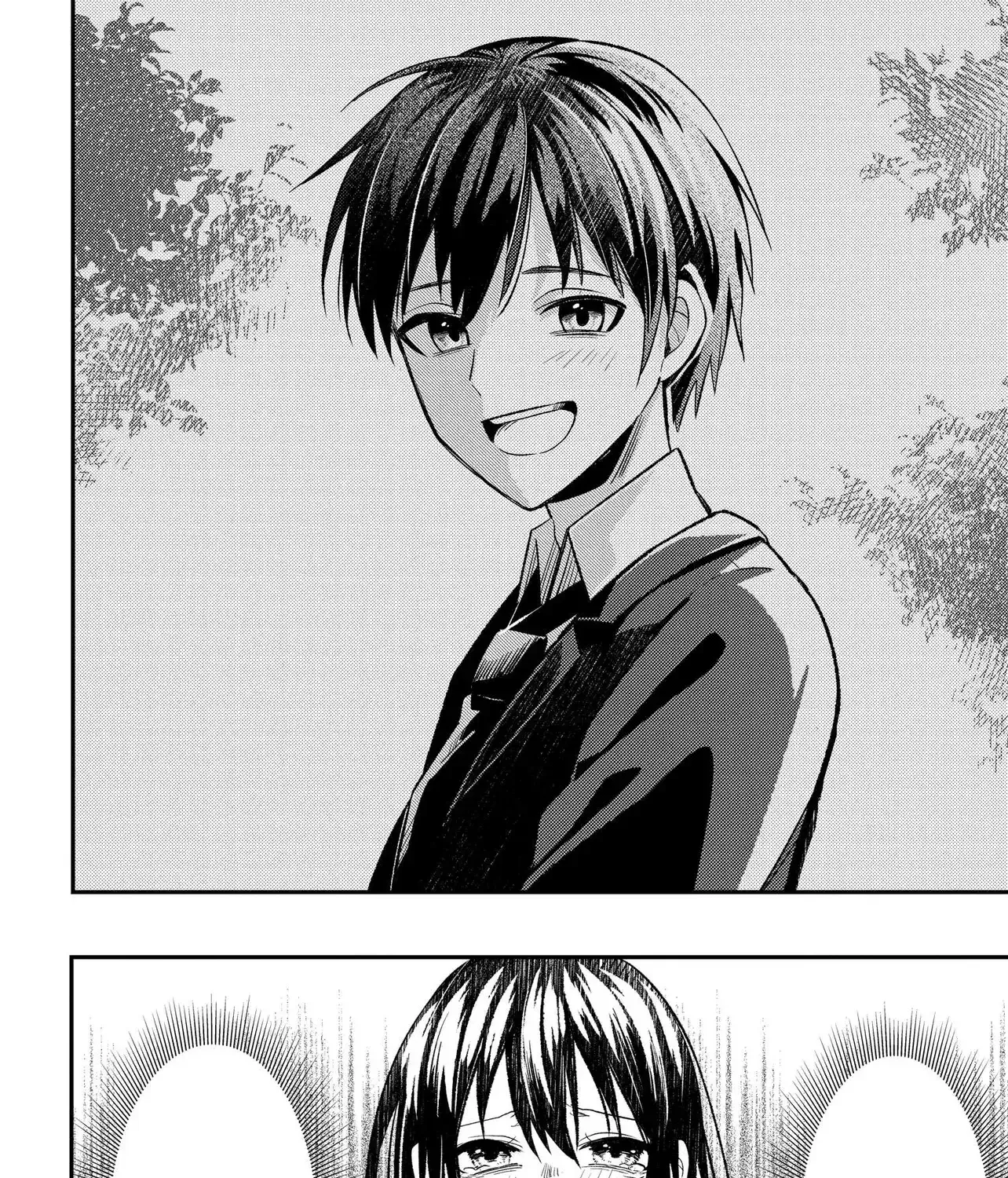 My Life Turned Around: After Being Cheated on and Falsely Accused, I Ended up Being Adored by the Most Beautiful Girl in School