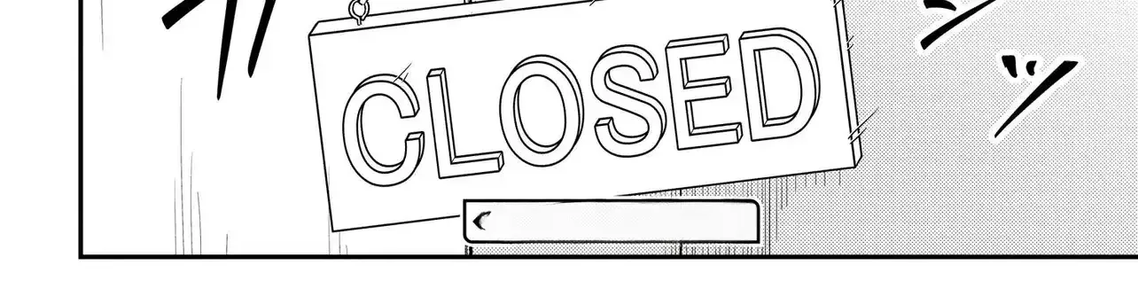 My Life Turned Around: After Being Cheated on and Falsely Accused, I Ended up Being Adored by the Most Beautiful Girl in School