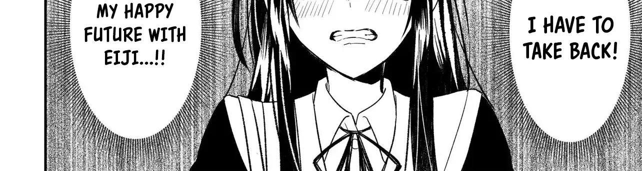 My Life Turned Around: After Being Cheated on and Falsely Accused, I Ended up Being Adored by the Most Beautiful Girl in School