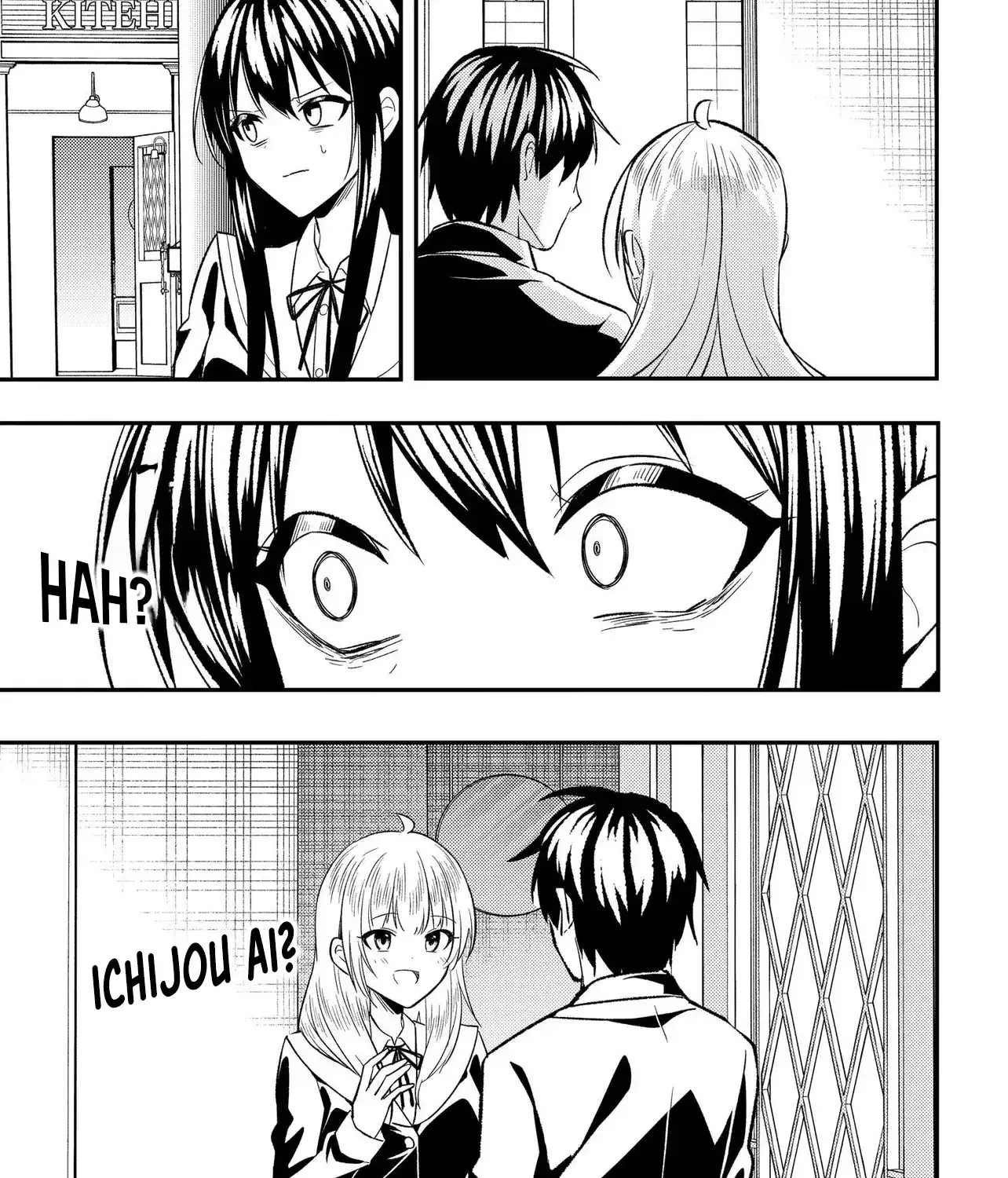 My Life Turned Around: After Being Cheated on and Falsely Accused, I Ended up Being Adored by the Most Beautiful Girl in School