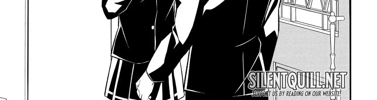 My Life Turned Around: After Being Cheated on and Falsely Accused, I Ended up Being Adored by the Most Beautiful Girl in School