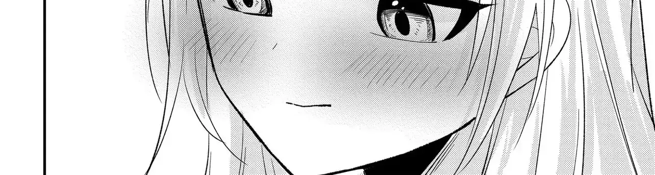 My Life Turned Around: After Being Cheated on and Falsely Accused, I Ended up Being Adored by the Most Beautiful Girl in School