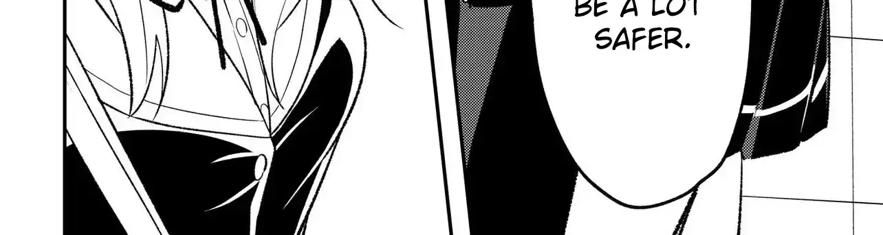 My Life Turned Around: After Being Cheated on and Falsely Accused, I Ended up Being Adored by the Most Beautiful Girl in School