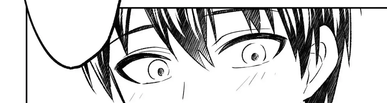 My Life Turned Around: After Being Cheated on and Falsely Accused, I Ended up Being Adored by the Most Beautiful Girl in School