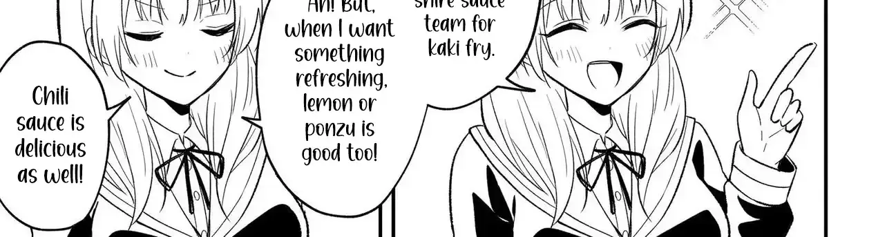 My Life Turned Around: After Being Cheated on and Falsely Accused, I Ended up Being Adored by the Most Beautiful Girl in School