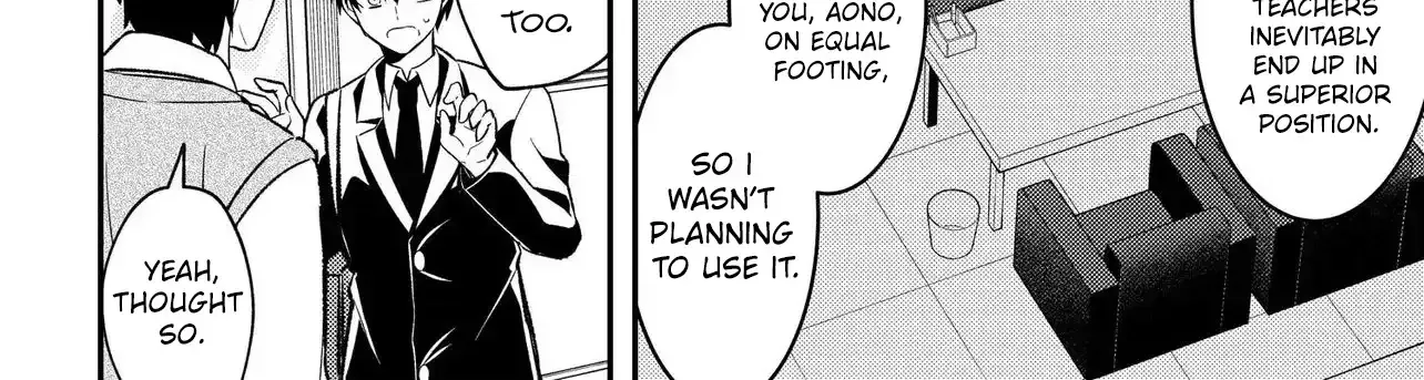 My Life Turned Around: After Being Cheated on and Falsely Accused, I Ended up Being Adored by the Most Beautiful Girl in School