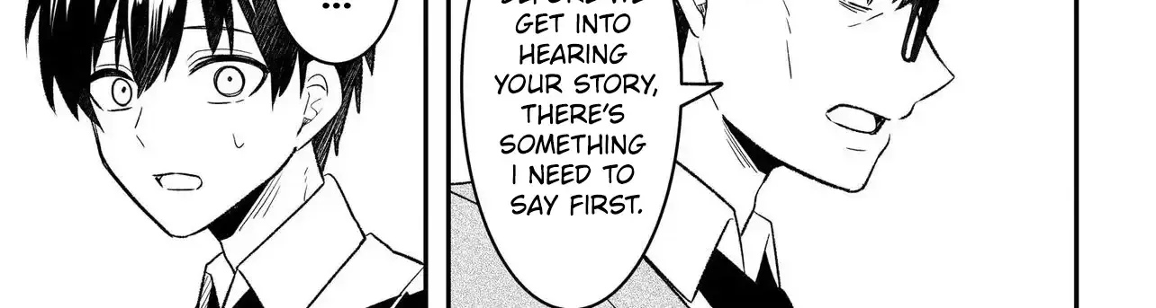 My Life Turned Around: After Being Cheated on and Falsely Accused, I Ended up Being Adored by the Most Beautiful Girl in School