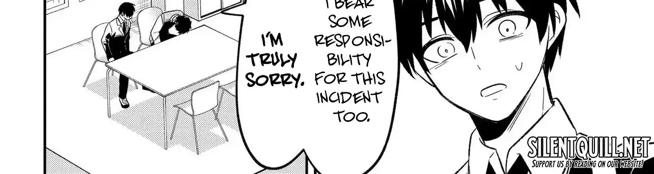 My Life Turned Around: After Being Cheated on and Falsely Accused, I Ended up Being Adored by the Most Beautiful Girl in School