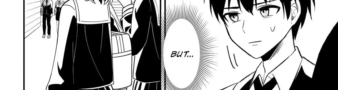 My Life Turned Around: After Being Cheated on and Falsely Accused, I Ended up Being Adored by the Most Beautiful Girl in School