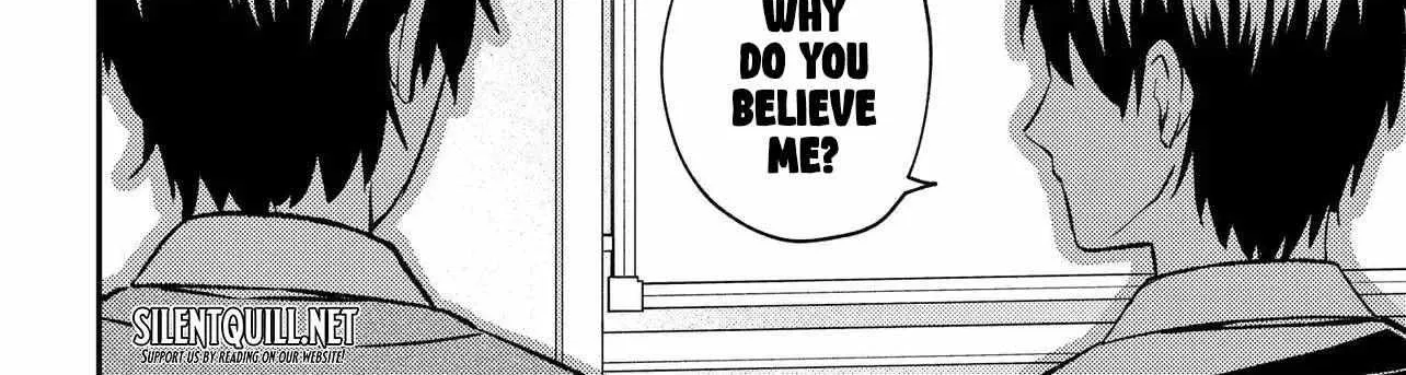 My Life Turned Around: After Being Cheated on and Falsely Accused, I Ended up Being Adored by the Most Beautiful Girl in School