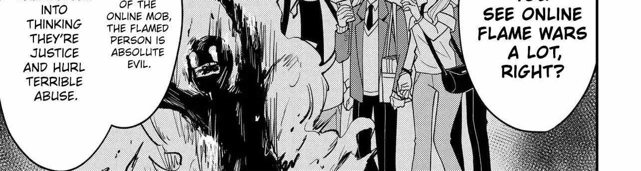 My Life Turned Around: After Being Cheated on and Falsely Accused, I Ended up Being Adored by the Most Beautiful Girl in School