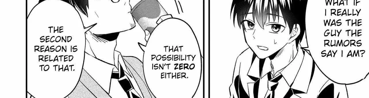 My Life Turned Around: After Being Cheated on and Falsely Accused, I Ended up Being Adored by the Most Beautiful Girl in School