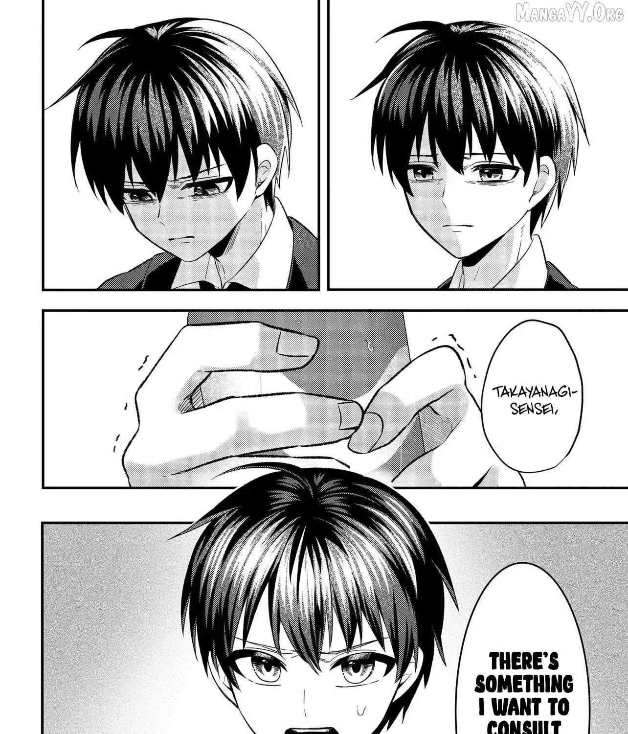 My Life Turned Around: After Being Cheated on and Falsely Accused, I Ended up Being Adored by the Most Beautiful Girl in School